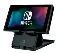 Hori Support "Play stand" pour Nintendo Switch