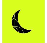 Play Stay Tonight CD