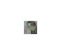 Gibbs - Terry Gibbs & Buddy Defranco P