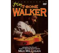 Play T Bone Walker