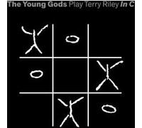 Play Terry Riley In C Édition Limitée Vinyle