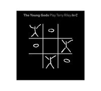 Play Terry Riley In C - Vinyle 33 Tours