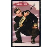 Play That Funky Music [Import]