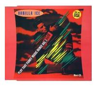 Play That Funky Music (Remix 1) [Import]