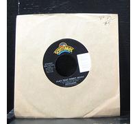Play That Funky Music [Vinyl Single 7'']