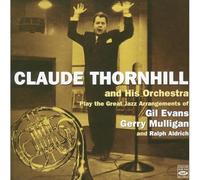 Play The Arrangements of Evans & Mulligan