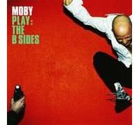 Play: The B Sides