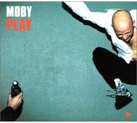 Play / The B-Sides