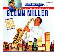 Play The Best Of G.Miller