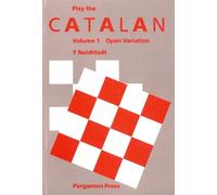 Play the Catalan