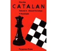 Play the Catalan