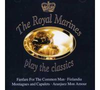 Play The Classics