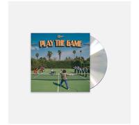 Ripe – Play the Game – CD – Import (The Orchard)