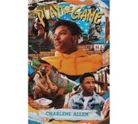 Play the Game by Charlene Allen Hardcover Book Charlene Allen (Auteur)