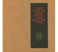 Play The Hafler Trio [UK Import]