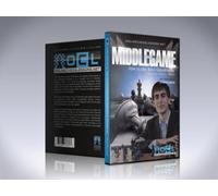 Play the Middlegame Like a Grandmaster - Part 2 - EMPIRE CHESS DVD d'échecs