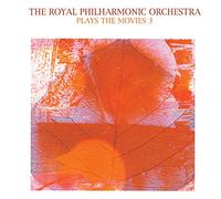 Play the Movies Vol.3