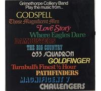 Play the Music From