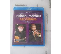 Play The Music of Charles [Blu-Ray]