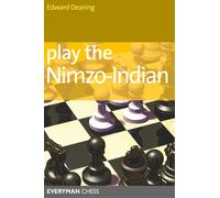 Play The Nimzo-indian
