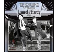 Play The Original Laurel & Hardy Music 1