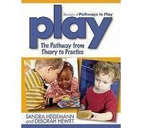 Play: The Pathway From Theory To Practice