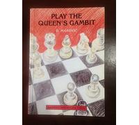 Play the Queen's Gambit