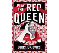 Play The Red Queen