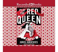 Play the Red Queen