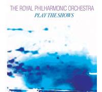 Play the Show Vol.1