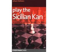 Play the Sicilian Kan