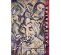 Play the soft machine DVD