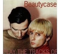 Play the Tracks of - Beautycase [Import]
