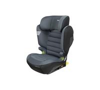 Play Three Fix Pro siege auto de 100-150 cm, R129