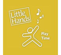 Play Time