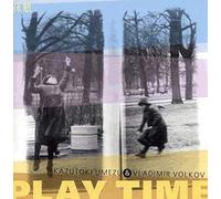 Play Time
