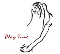 Play Time [Import allemand]