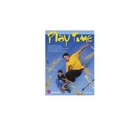 Play Time / Recueil