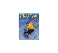Play Time / Recueil