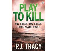 Play To Kill