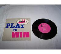Play To Win