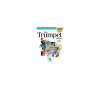 Play Trumpet Today Beginners Pack
