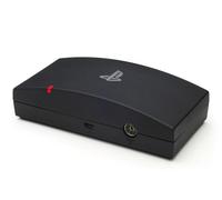 Play TV + TV Tuner