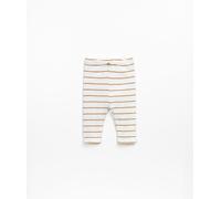 Play Up - Legging RIB à rayures Vanessa - 12 mois