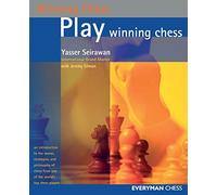 Play Winning Chess