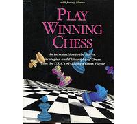 Play Winning Chess