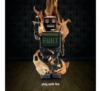 Play With Fire Import