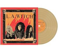 Play With Fire - Vinyle Or 180gr
