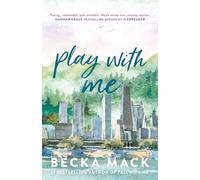 Play with Me – Simon & Schuster