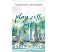 Play with Me (Volume 2) – Simon & Schuster